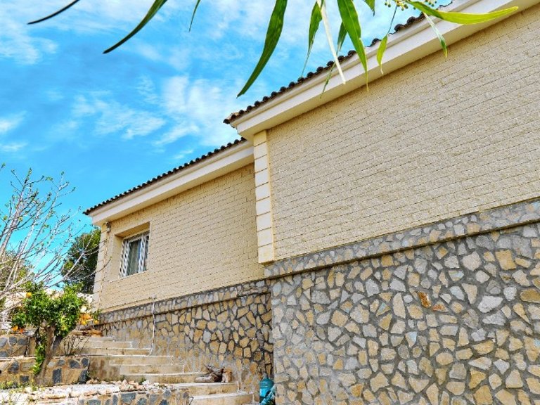 Villa for Sale in Orihuela Costa, Alicante 41