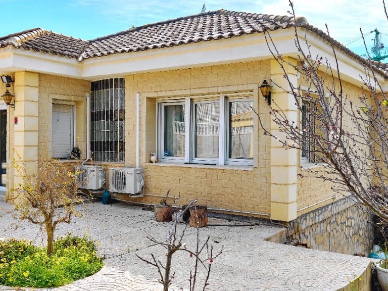 Villa for Sale in Orihuela Costa, Alicante 43