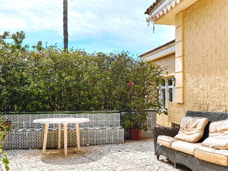 Villa for Sale in Orihuela Costa, Alicante 46