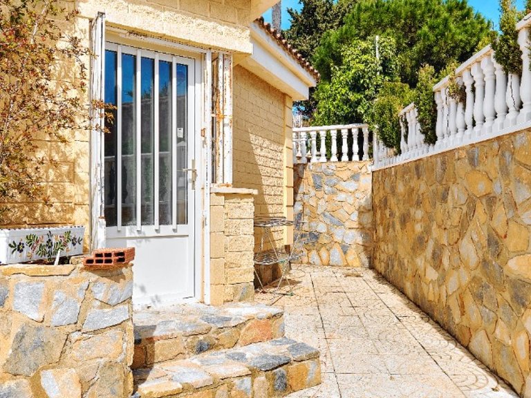 Villa for Sale in Orihuela Costa, Alicante 47