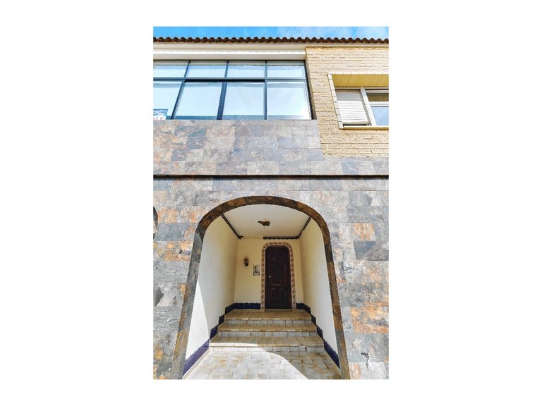 Villa for Sale in Orihuela Costa, Alicante 48