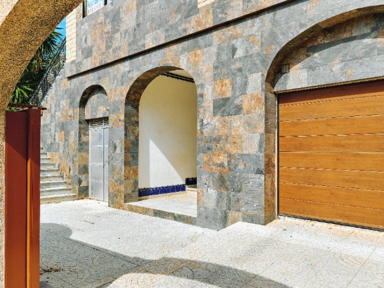 Villa for Sale in Orihuela Costa, Alicante 49