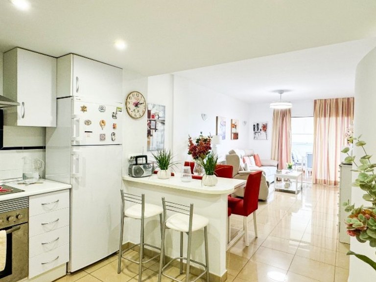 Apartment for Sale in Orihuela Costa, Alicante 3