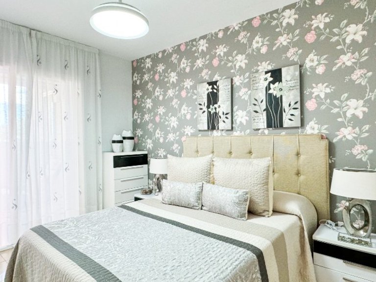 Apartment for Sale in Orihuela Costa, Alicante 4