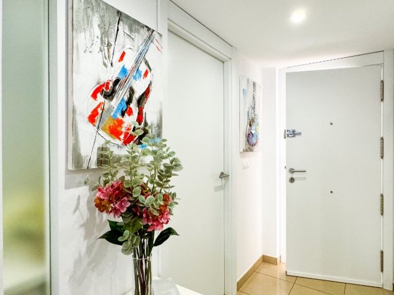 Apartment for Sale in Orihuela Costa, Alicante 7