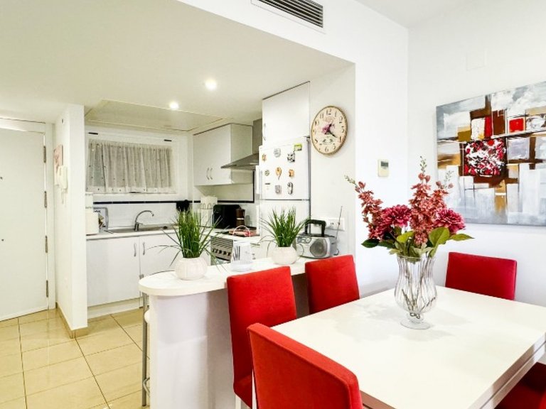 Apartment for Sale in Orihuela Costa, Alicante 8