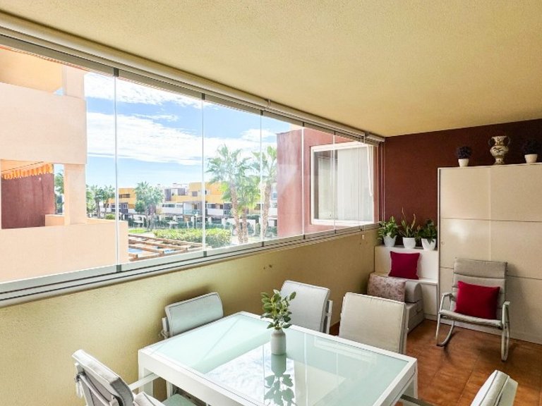Apartment for Sale in Orihuela Costa, Alicante 9