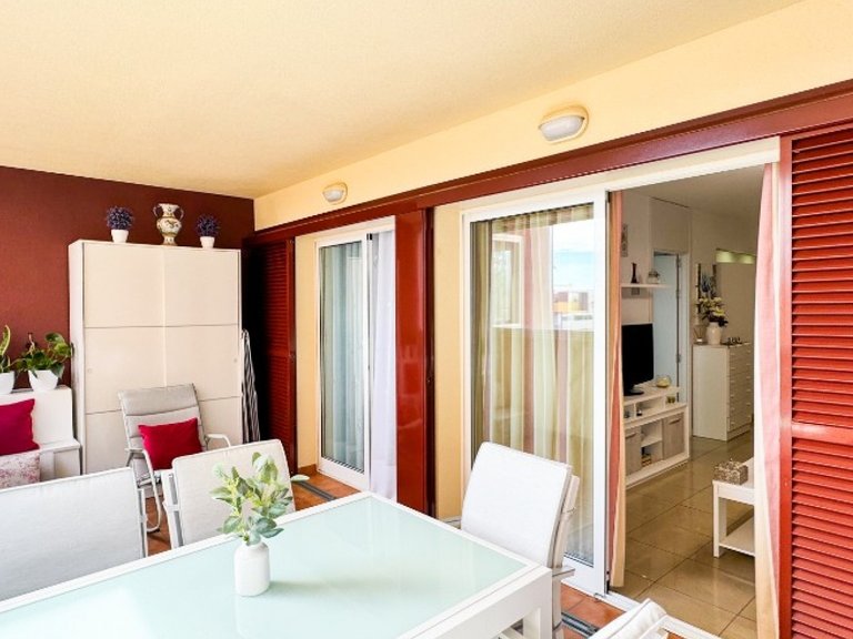 Apartment for Sale in Orihuela Costa, Alicante 10