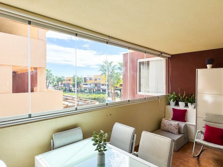 Apartment for Sale in Orihuela Costa, Alicante 11