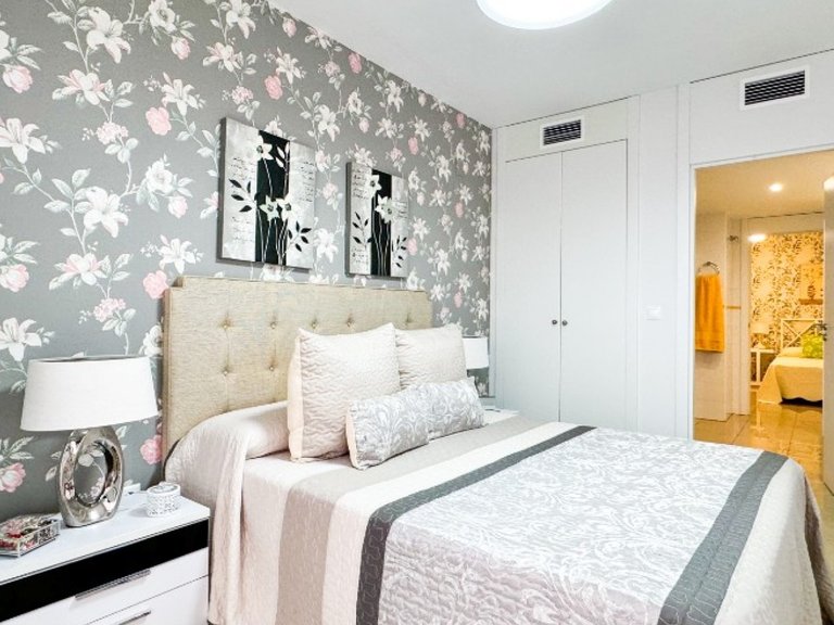 Apartment for Sale in Orihuela Costa, Alicante 12