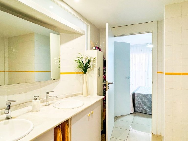 Apartment for Sale in Orihuela Costa, Alicante 13