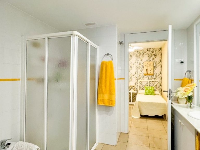 Apartment for Sale in Orihuela Costa, Alicante 14