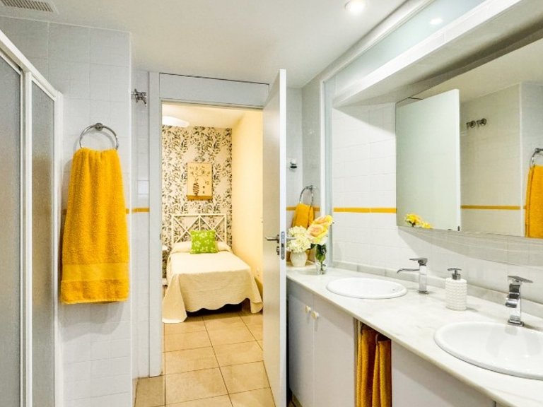 Apartment for Sale in Orihuela Costa, Alicante 15