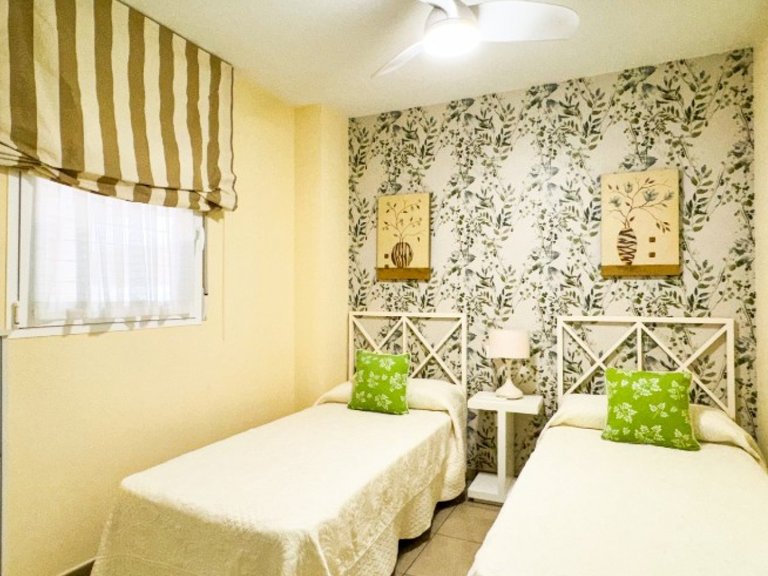 Apartment for Sale in Orihuela Costa, Alicante 16