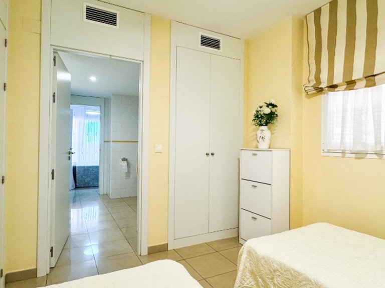 Apartment for Sale in Orihuela Costa, Alicante 17