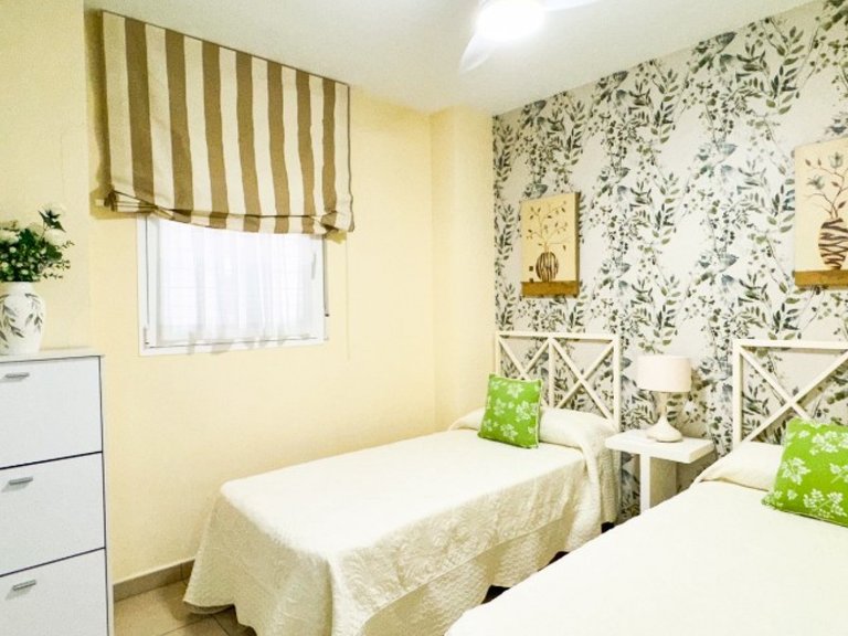 Apartment for Sale in Orihuela Costa, Alicante 18