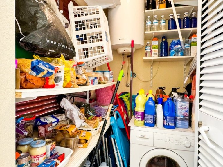 Apartment for Sale in Orihuela Costa, Alicante 19