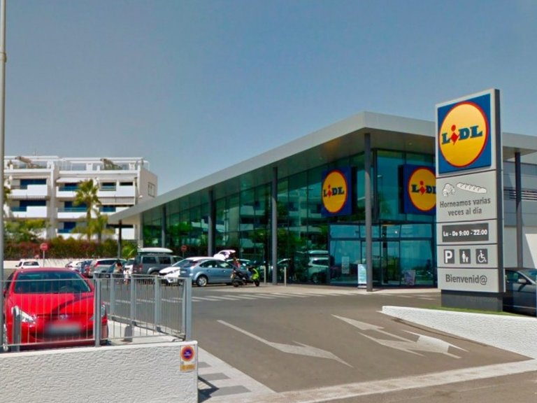 Apartment for Sale in Orihuela Costa, Alicante 25