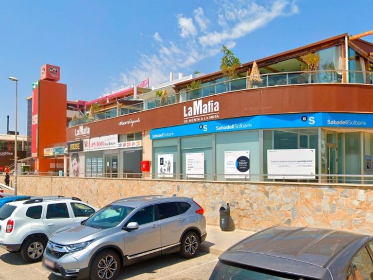 Apartment for Sale in Orihuela Costa, Alicante 26