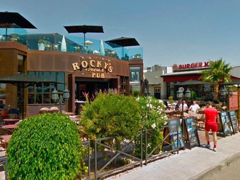 Apartment for Sale in Orihuela Costa, Alicante 27