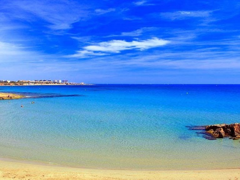 Apartment for Sale in Orihuela Costa, Alicante 29