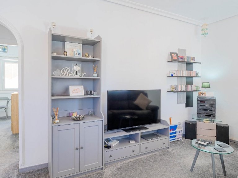 Villa en Venta en Orihuela Costa, Alicante 2