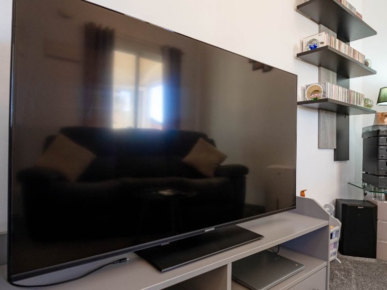 Villa en Venta en Orihuela Costa, Alicante 6