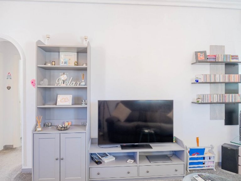 Villa en Venta en Orihuela Costa, Alicante 7