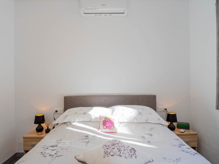 Villa en Venta en Orihuela Costa, Alicante 11