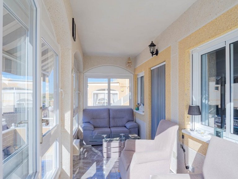 Villa en Venta en Orihuela Costa, Alicante 14