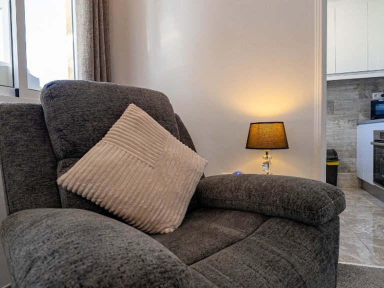 Villa en Venta en Orihuela Costa, Alicante 18