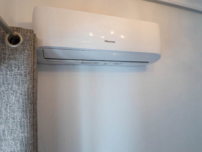 Villa en Venta en Orihuela Costa, Alicante 19