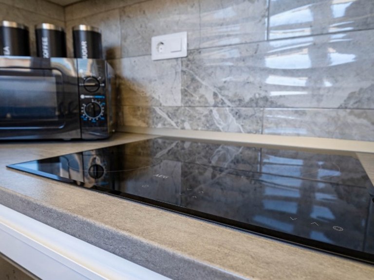 Villa en Venta en Orihuela Costa, Alicante 20