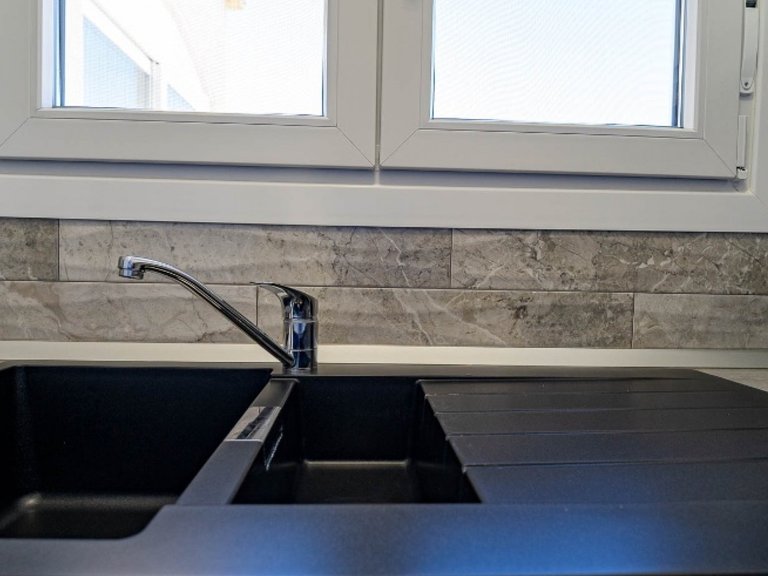 Villa en Venta en Orihuela Costa, Alicante 21