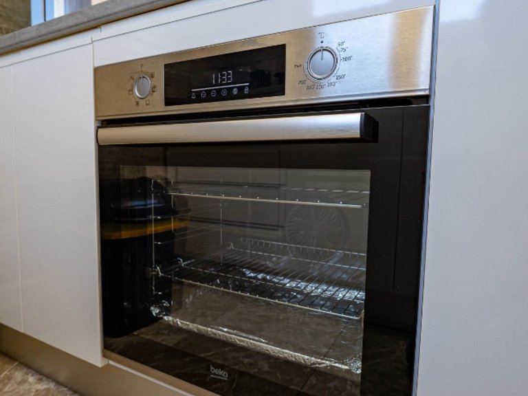 Villa en Venta en Orihuela Costa, Alicante 22