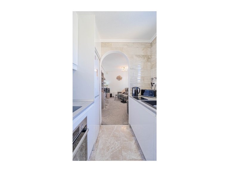 Villa en Venta en Orihuela Costa, Alicante 23