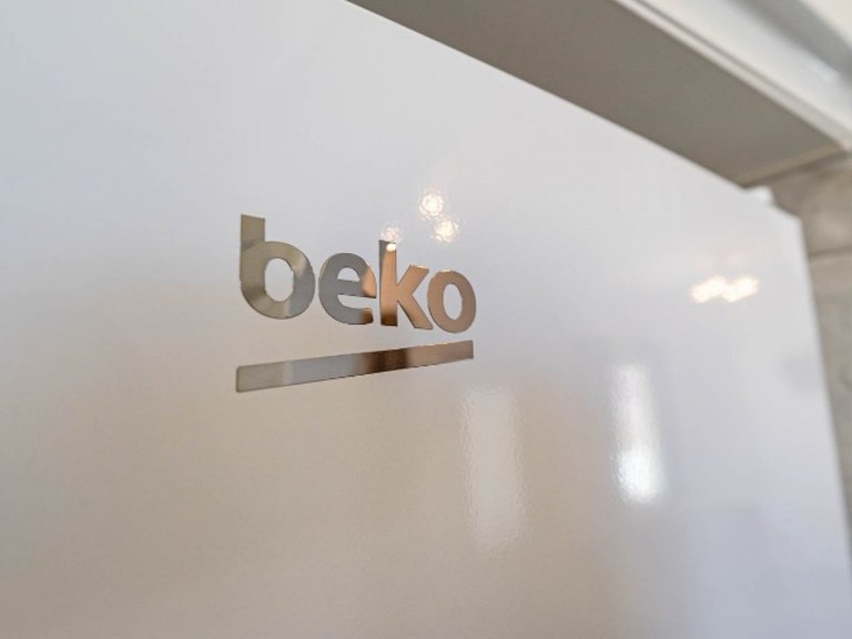 Villa en Venta en Orihuela Costa, Alicante 24