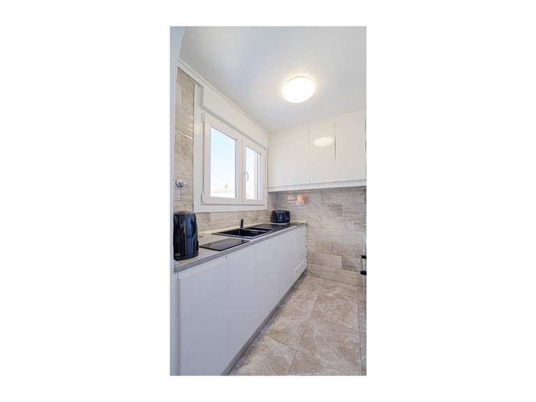 Villa en Venta en Orihuela Costa, Alicante 25