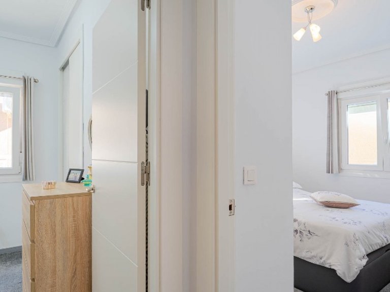 Villa en Venta en Orihuela Costa, Alicante 26