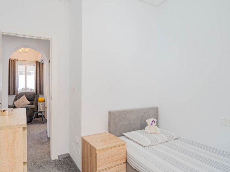 Villa en Venta en Orihuela Costa, Alicante 27