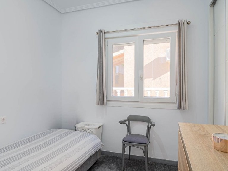 Villa en Venta en Orihuela Costa, Alicante 28