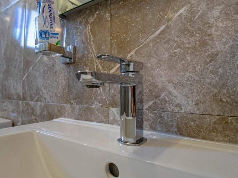 Villa en Venta en Orihuela Costa, Alicante 34