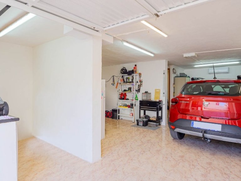 Villa en Venta en Orihuela Costa, Alicante 36