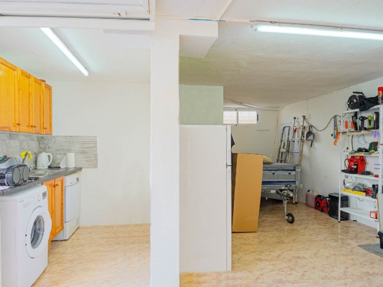 Villa en Venta en Orihuela Costa, Alicante 37