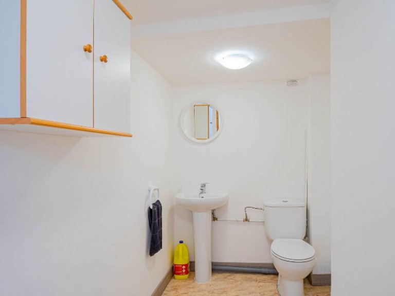 Villa en Venta en Orihuela Costa, Alicante 39