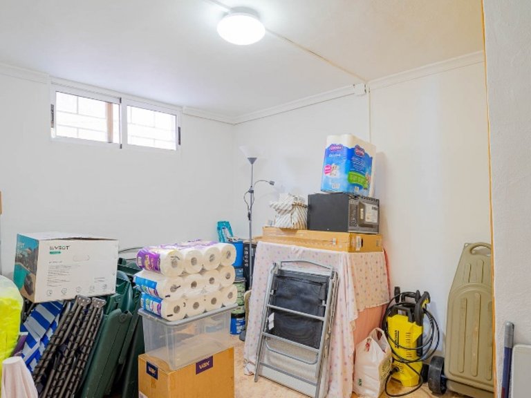 Villa en Venta en Orihuela Costa, Alicante 40