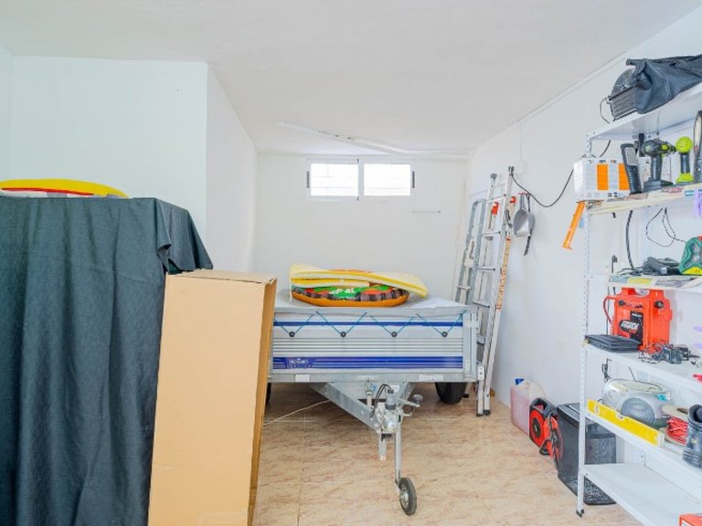 Villa en Venta en Orihuela Costa, Alicante 41