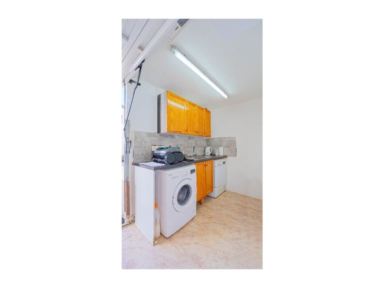 Villa en Venta en Orihuela Costa, Alicante 42