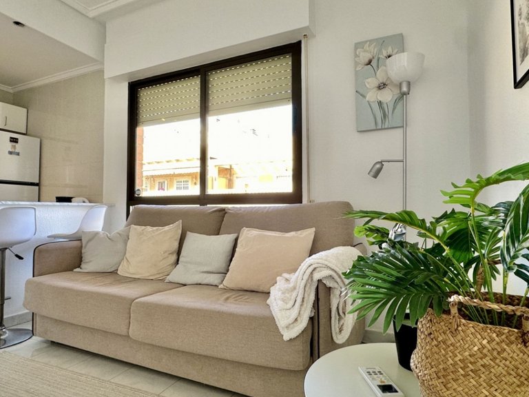 Apartment for Sale in Torrevieja, Alicante 3