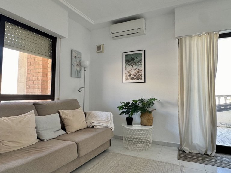 Apartment for Sale in Torrevieja, Alicante 4